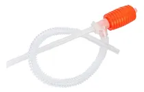 Comprar Pack X 10 Bombas Liquido Plastico Combustible Nafta Liquido