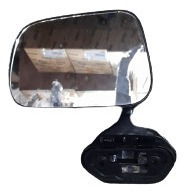 Retrovisor Toyota Hilux 4x2 Del 1992 Al 1999 