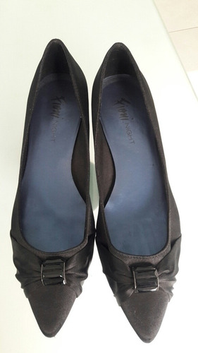 Zapatos De Mujer Lote Para Revendedores!!! 4 Pares