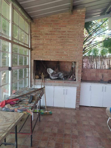 Imagen 6 de 17 de M.quintana S/n- Casa - 2 Dormitorios-venta- Sauce Viejo