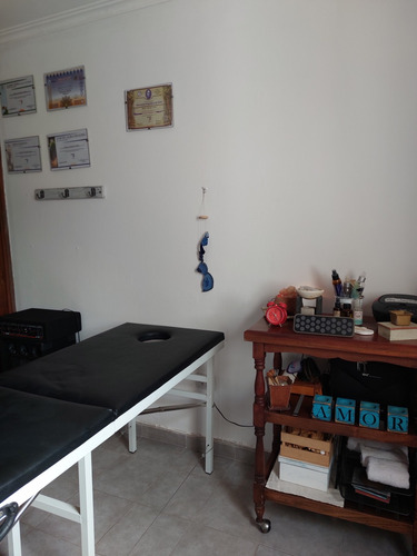 Sesiones De Reiki, Apertura De Registros Akashicos