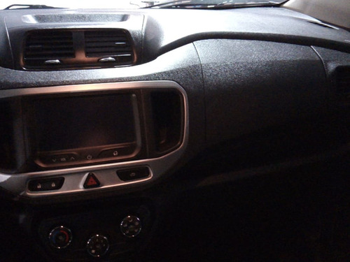 Imagem 9 de 12 de Chevrolet Spin Ltz 1.8 8v Flex