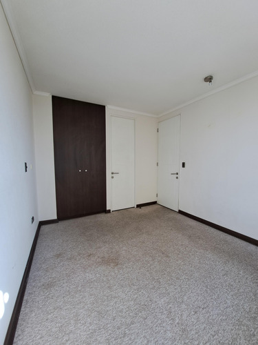 Venta De Departamento, Edificio Rozas 1d-1b-1b Centro Concep