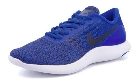 Nike flex contact caracteristicas hotsell