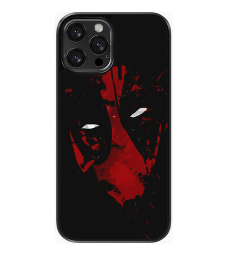 Funda Diseño Para Motorola Pool Super Heroe #5