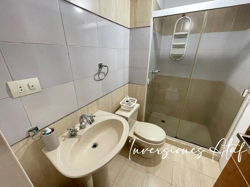 Imagen 13 de 25 de Apartamento En Venta San Francisco Villa Avila
