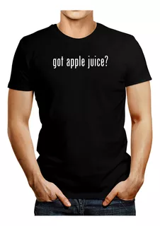 Apple Juice