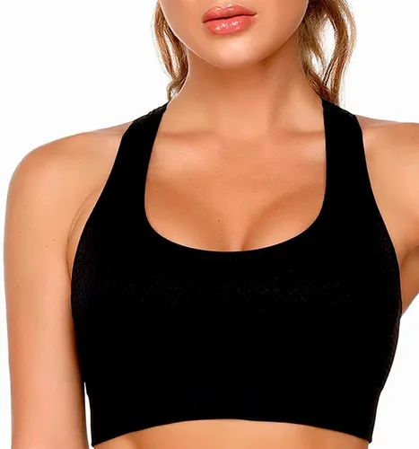 Corpino Deportivo Alto Impacto MercadoLibre