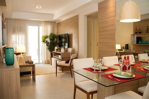 Apartamento À Venda No Bairro Vila Isabel - Rio De Janeiro/rj - O-4990-12475