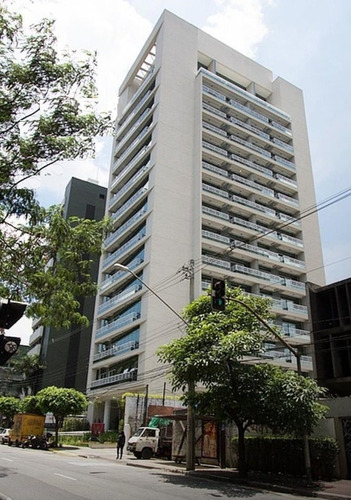 Imagem 1 de 9 de Sala - Sa00055 - 69813199