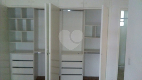Imagem 8 de 24 de Oportunidade! - Reo600457