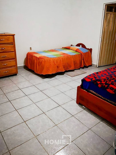 Imagen 9 de 10 de Departamento A 15 Minutos De La Unam, 66367