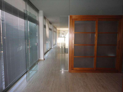 Magnífica Casa Sobre Al Rambla Costanera De Real De San Carlos Village