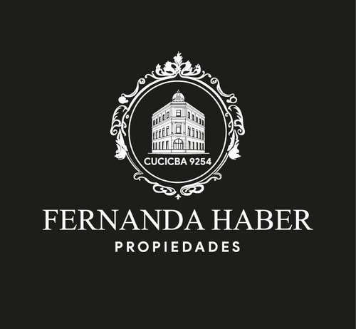 Cochera En Alquiler En Av. Cordoba Al 2800 Barrio Norte Caba