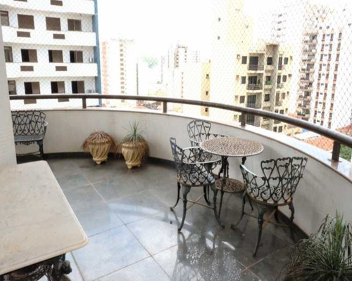 Imagem 22 de 26 de Apartamento - / Residencial / Jardim Irajá - Kcap40004 - 68959218