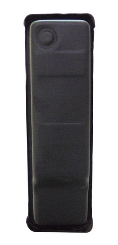 Imagen 4 de 6 de Calefactor Fiat 133