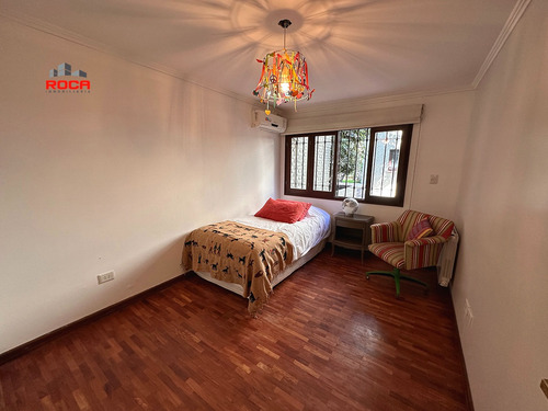 Espectacular Casa En Barrio Chijra - San Salvador De Jujuy