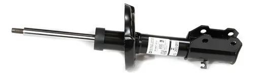 Amortiguador Delantero Gm 39097473 | Envío gratis