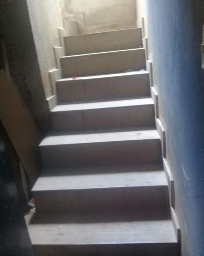 Imagem 14 de 30 de Casa 3 Dormitórios Vila São Sebastião Jundiaí - 4585693 - 33507240