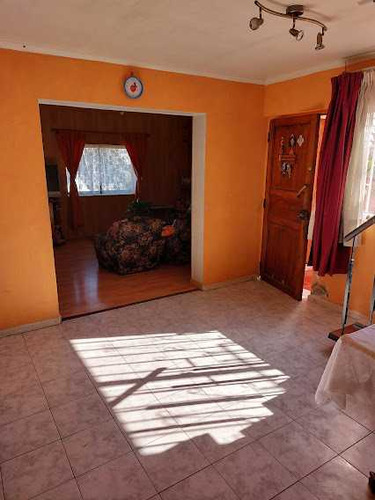 Ideal Inversión (93516)