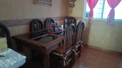 Casa En Venta San Juan Del Río La Floresta