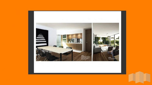 Imagen 17 de 30 de Apartamento En Punta Del Este, San Rafael