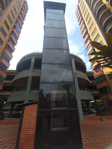 *venta Penthouse Duplex. An