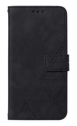 Funda Tipo Cartera Para Teléfono Oppo Realme 9i 8i 7i 66i 5