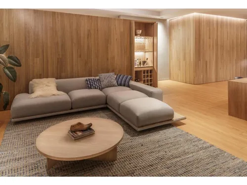 Vendo Apartamento De Lujo En El Poblado