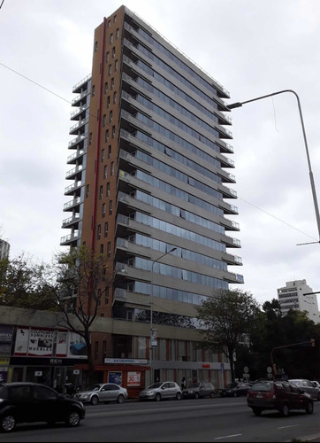 Imagen 8 de 17 de Alquiler Temporario Departamento 3 Ambientes Mar Del Plata