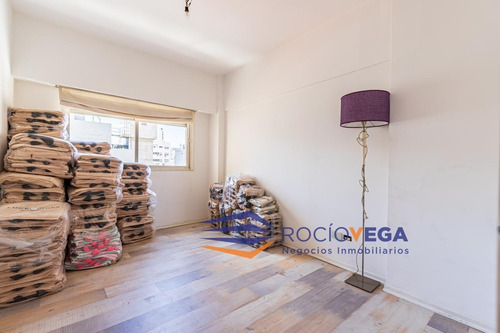 Imagen 8 de 16 de Departamento En Venta En Ramos Mejía Sur