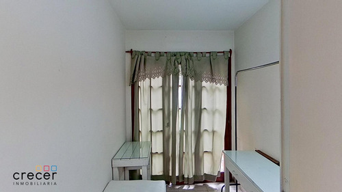 Venta Casa De 6 Ambientes Con Jardín Y Terraza En Colegiale
