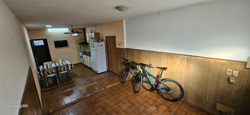 Casa Interna En Venta En Bella Vista - Rosario