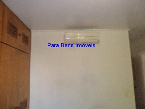Imagem 17 de 30 de Casa - Ca05191 - 32411949