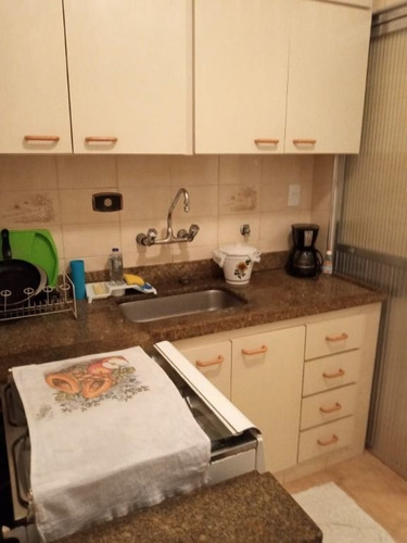 Imagem 6 de 13 de Chácara Com 2 Dormitórios À Venda, 1000 M² Por R$ 380.000,00 - Novo México - Limeira/sp - Ch0129