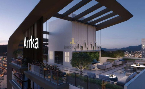 Imagem 18 de 19 de Admirá Arrka Concept - 184000