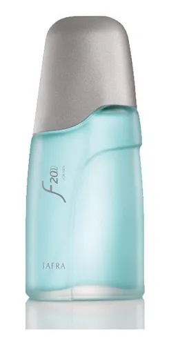 Perfumes de jafra para hombre sale