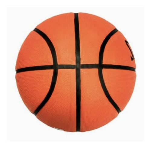 Balón Básquetbol Balón Profesional Juego Profesional Balón