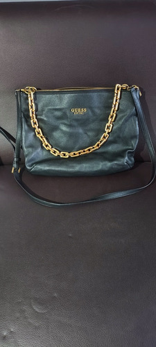 Bolsa Guess 