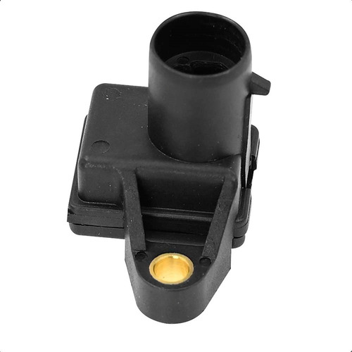 Sensor Map Neon 2.0l 1995 Tomco
