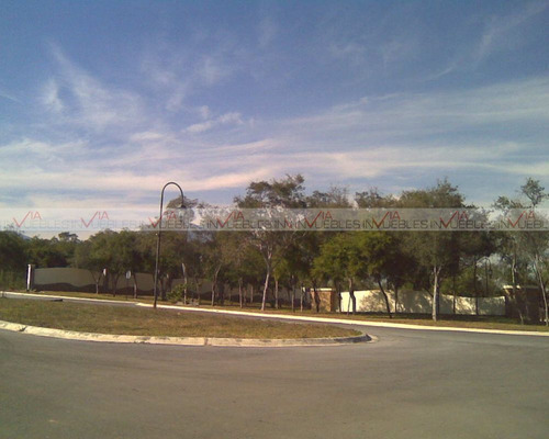 La Concordia, Juarez, N.l.