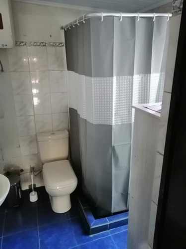Venta De Casa En La Paz