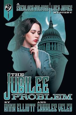 Libro The Jubilee Problem - Charles Veley