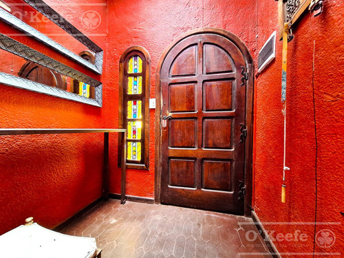 Casa En Melipal 5 Ambientes Con Pileta