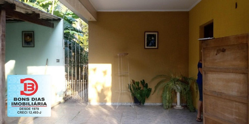 Imagem 5 de 15 de Casa - Vila Re - Ref: 7163 - V-7163