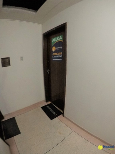 Imagem 6 de 9 de Conjunto Comercial Para Alugar - 00592.006