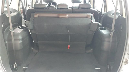 Imagem 11 de 13 de Chevrolet Spin 1.8 Premier 8v