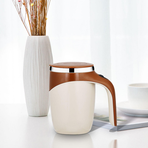 Tazas Cocteleras, Taza De Café Eléctrica Cafe Con Cable