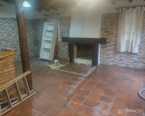 Imagen 4 de 7 de Venta Casa Ruta Panamericana