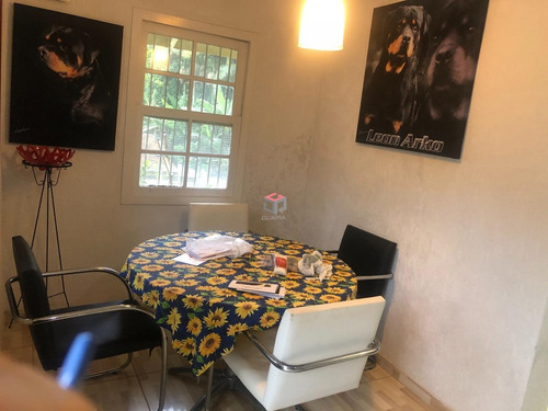 Linda Chácara Na Vila Balneária - 92689